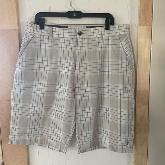 Like new - Picture 5 of 5